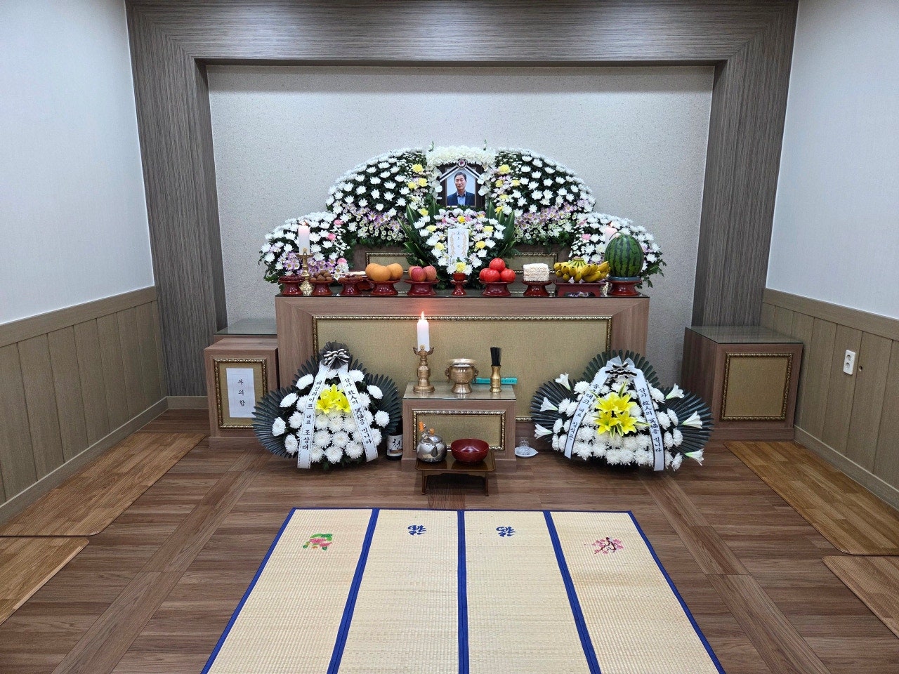 2041974950_kud7pLgV_011f7d507b2b10780b299592b0551c6e5c37a434.jpg 이미지크게보기