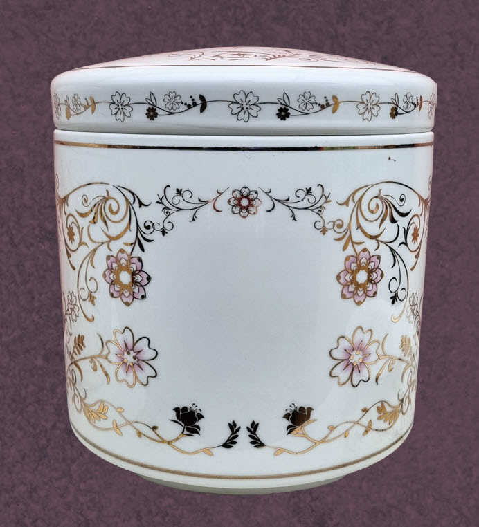 1948697120_46WGVrNO_423e754d73a448159833a7289669199b0decc8e1.jpg 이미지크게보기