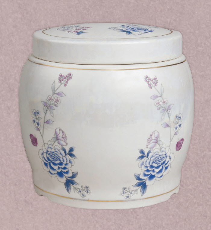 1948697120_6S8uWQpn_3b0083c34209e85b8fa6e9a16962458735e1efd1.jpg 이미지크게보기