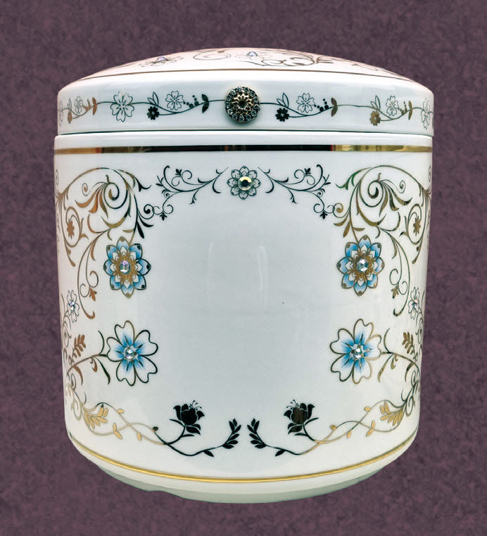 1948697120_Fc4p5VgM_0e9ab0ce008dd428191a850733cc90097e4199ad.jpg 이미지크게보기