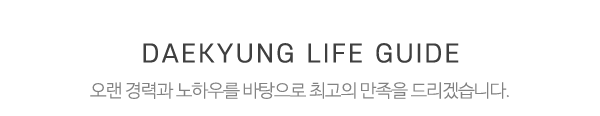 대경라이프_메인문구_내용
