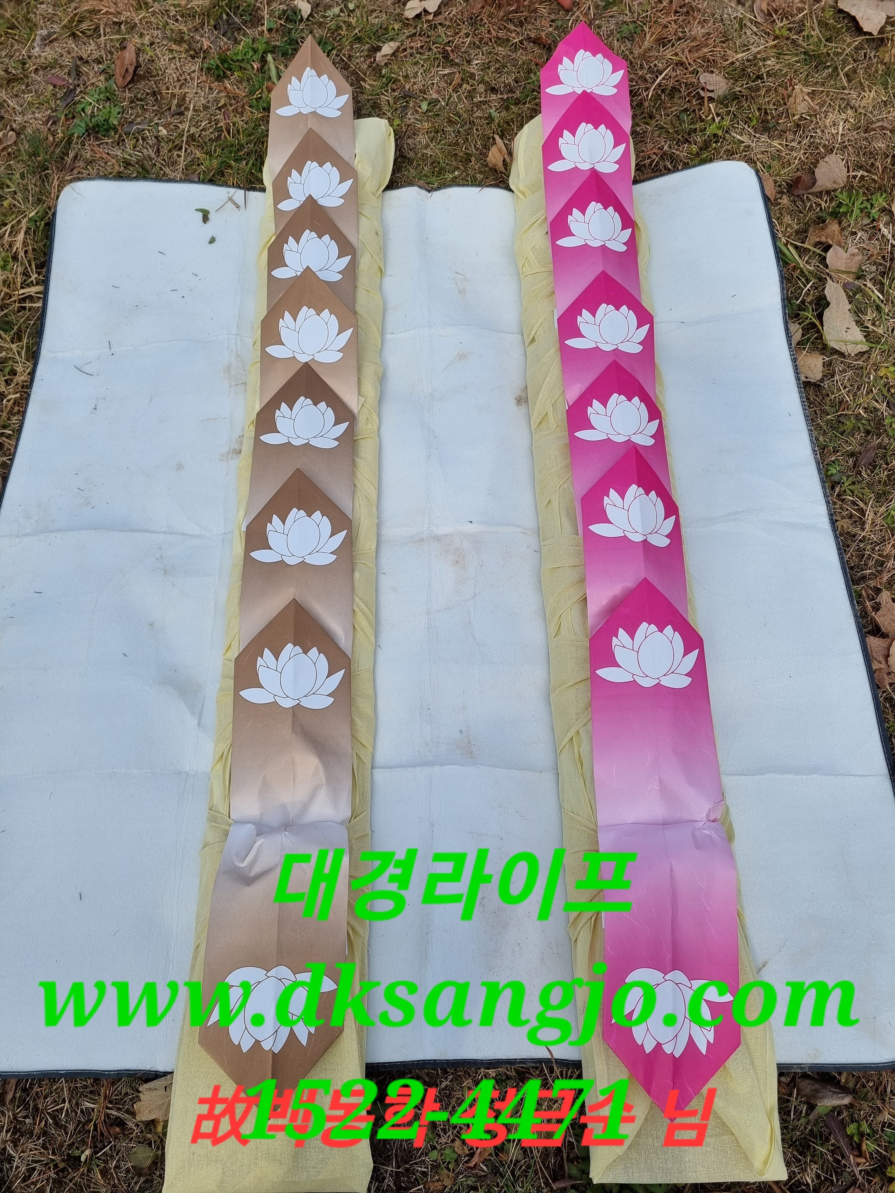 /user/d/dksangjo/editor/2305/e07866f9ac5eea705e542348db1e4358_1684715713_4844.jpg 이미지크게보기