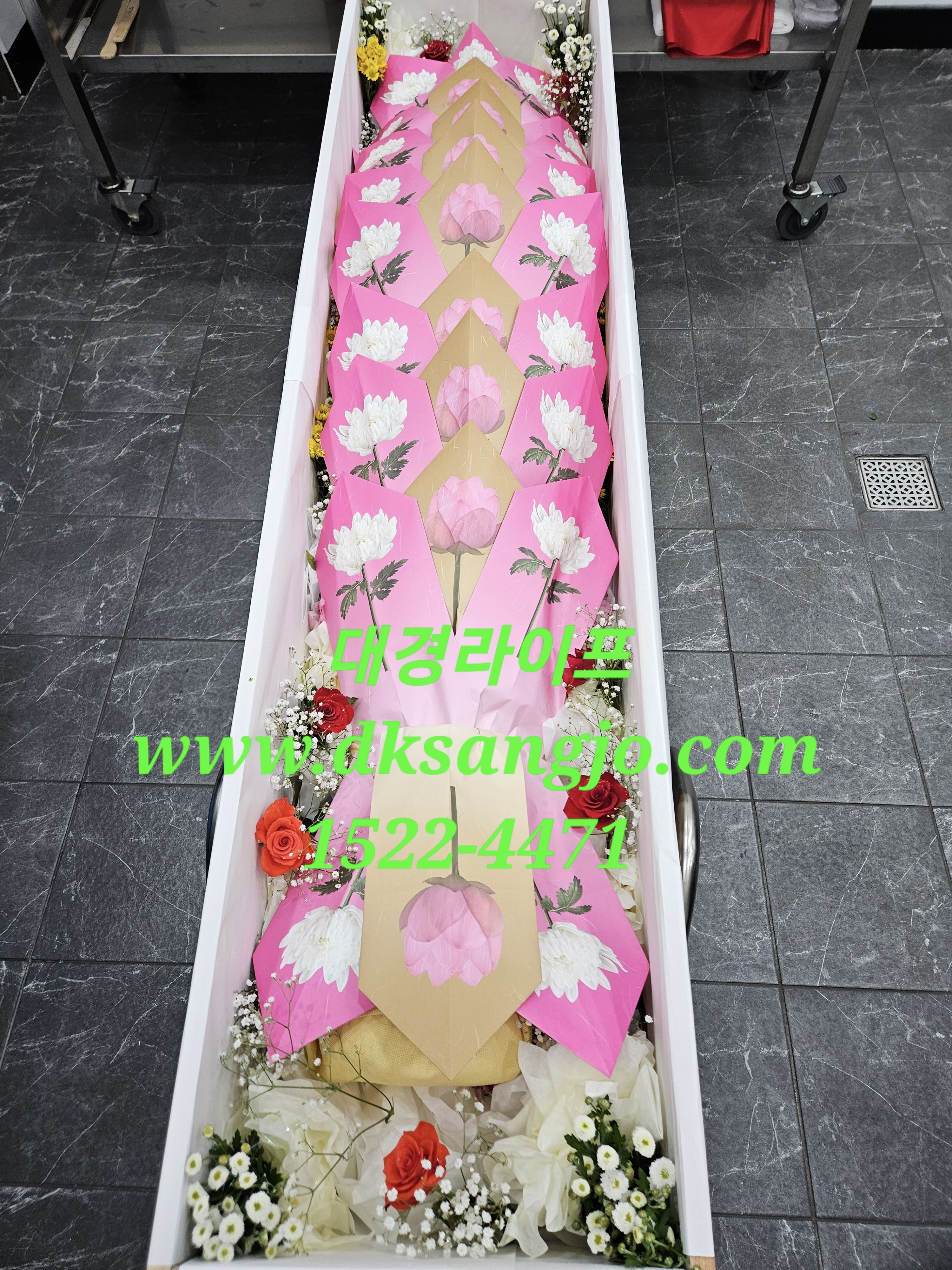 /user/d/dksangjo/editor/2305/e07866f9ac5eea705e542348db1e4358_1685000907_2571.jpg 이미지크게보기