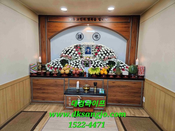 thumbe07866f9ac5eea705e542348db1e4358_1685323214_4574.jpg
