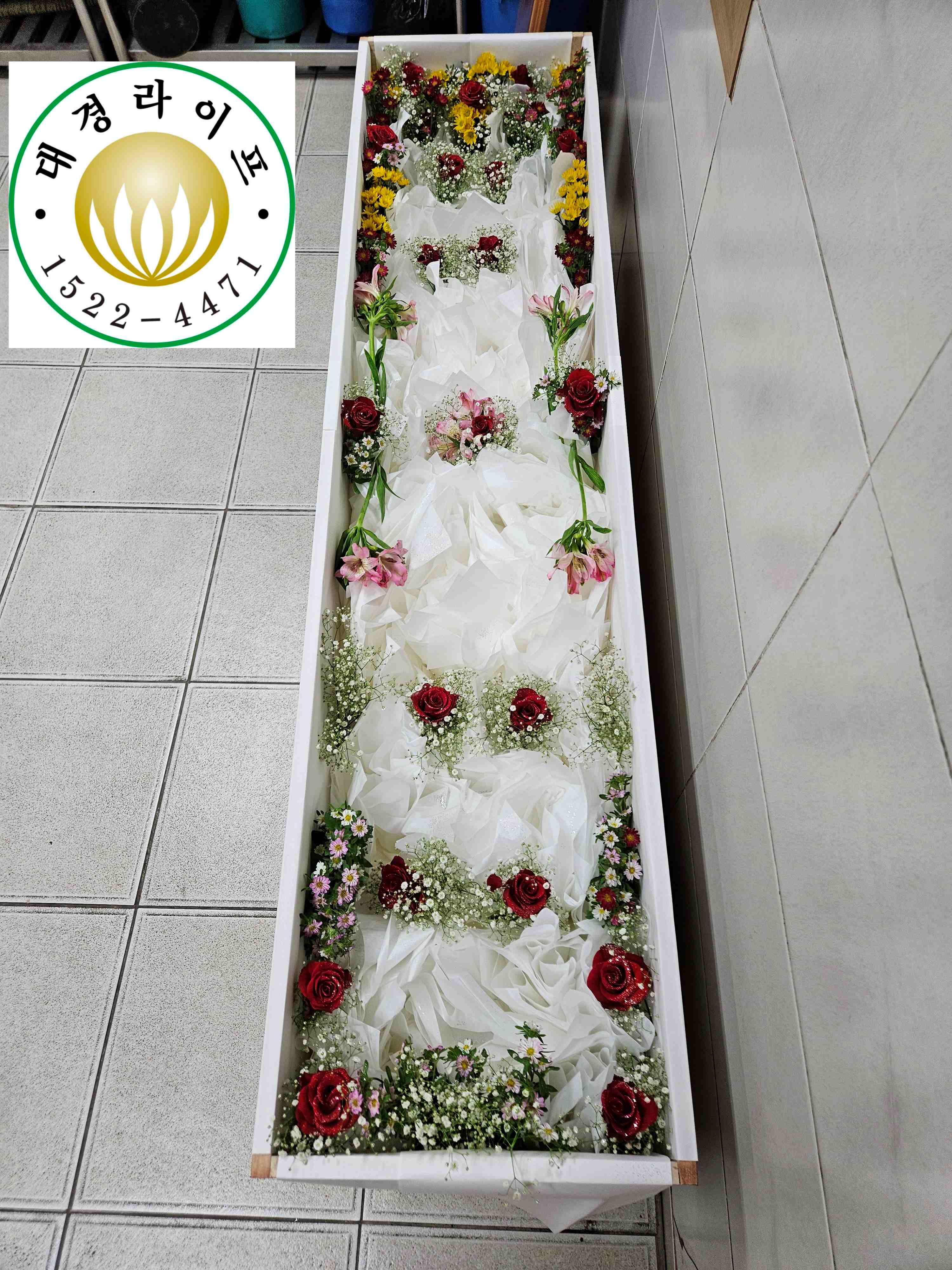 /user/d/dksangjo/editor/2306/bc3a7576a4b1363b9ba9d1fd1a9a9ef8_1686700520_9361.jpg 이미지크게보기