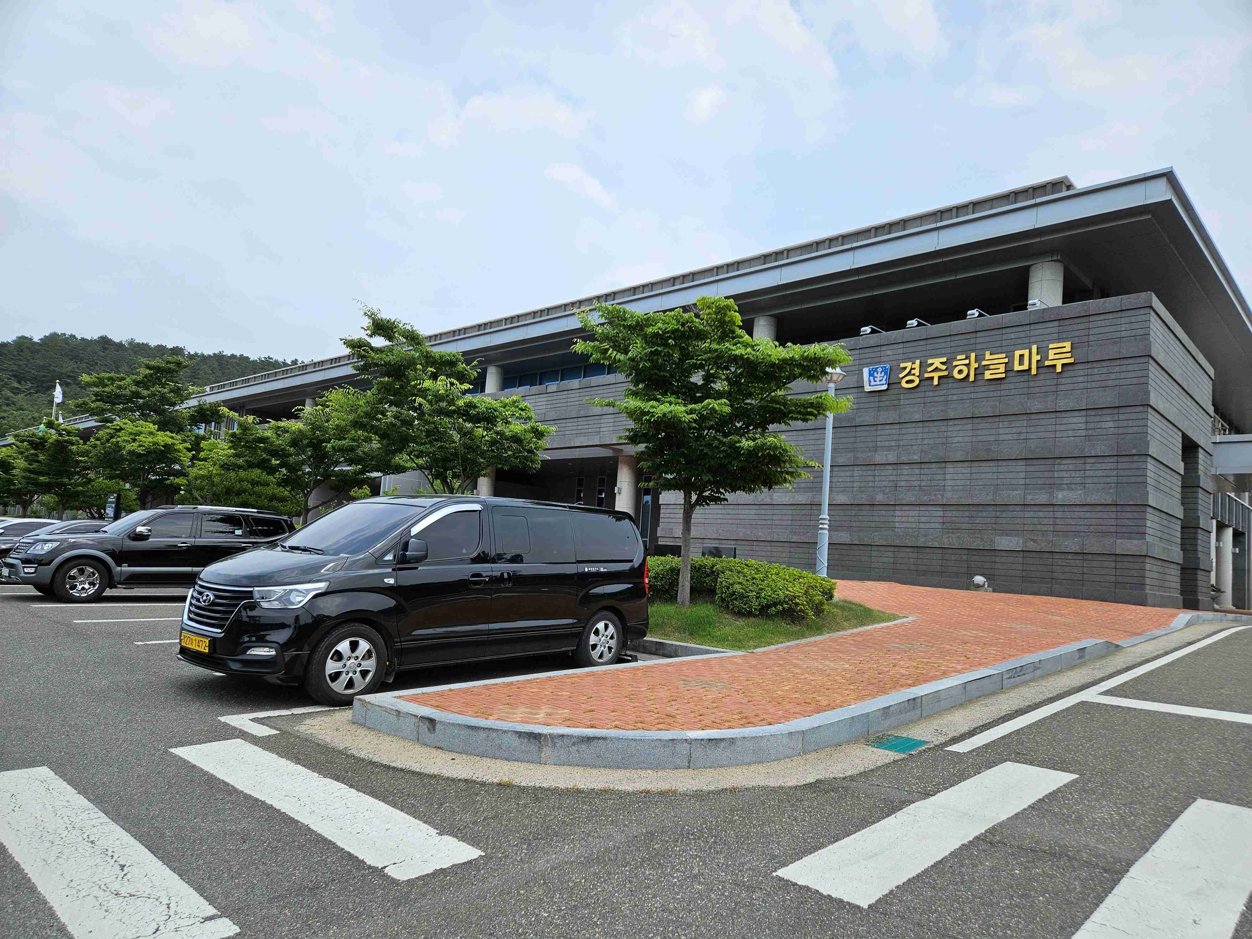 /user/d/dksangjo/editor/2306/bc3a7576a4b1363b9ba9d1fd1a9a9ef8_1686700567_8349.jpg 이미지크게보기