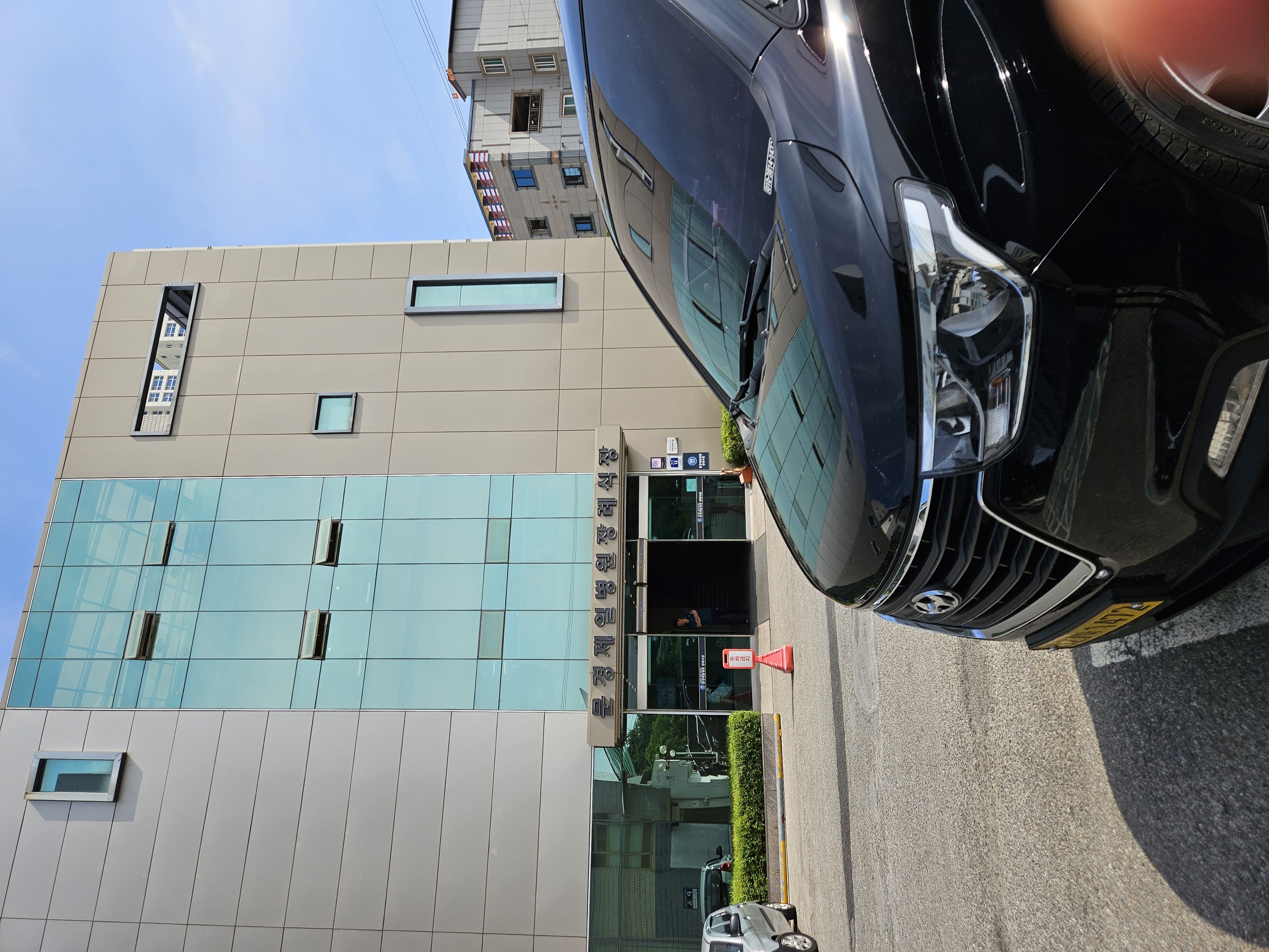 /user/d/dksangjo/editor/2306/bc3a7576a4b1363b9ba9d1fd1a9a9ef8_1687829541_7376.jpg 이미지크게보기