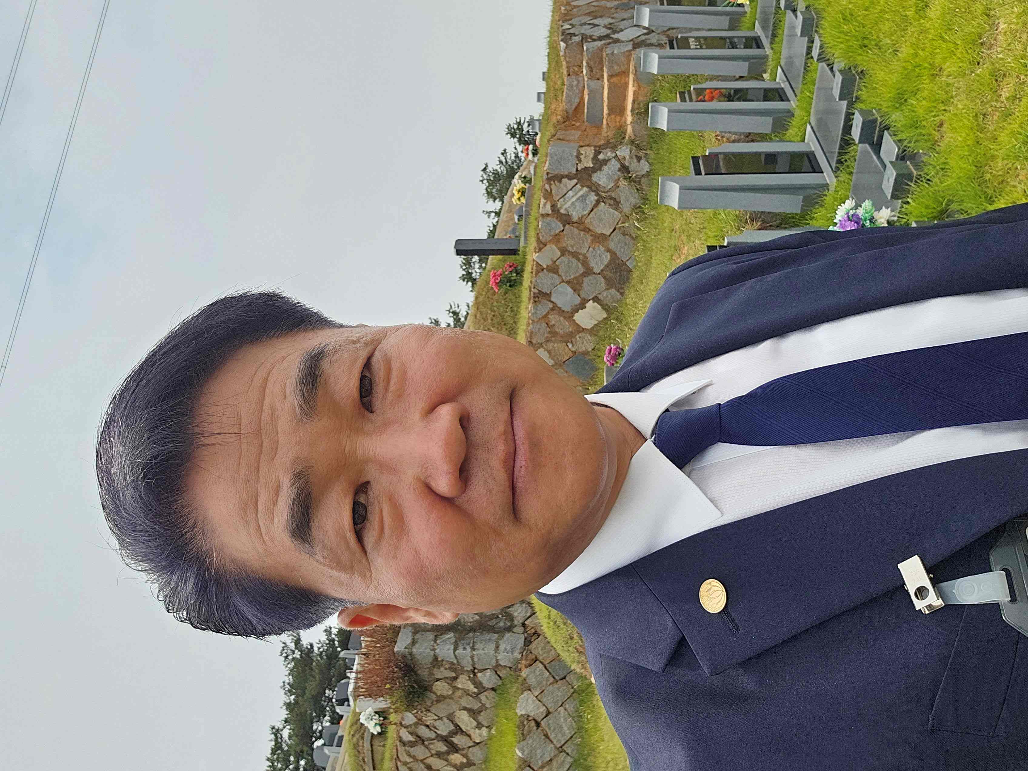 /user/d/dksangjo/editor/2306/e07866f9ac5eea705e542348db1e4358_1686185816_7087.jpg 이미지크게보기