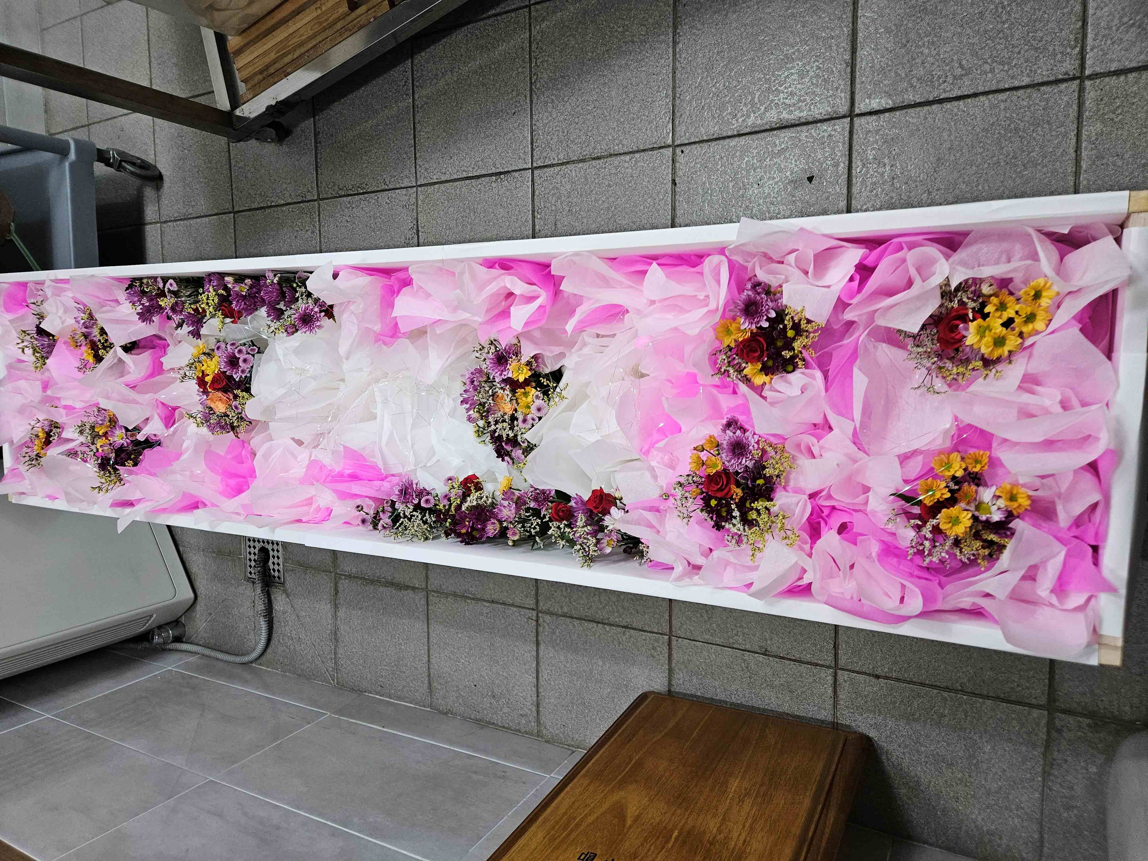 /user/d/dksangjo/editor/2308/6af4715695a19583e74d62f473bc284a_1691196862_1674.jpg 이미지크게보기