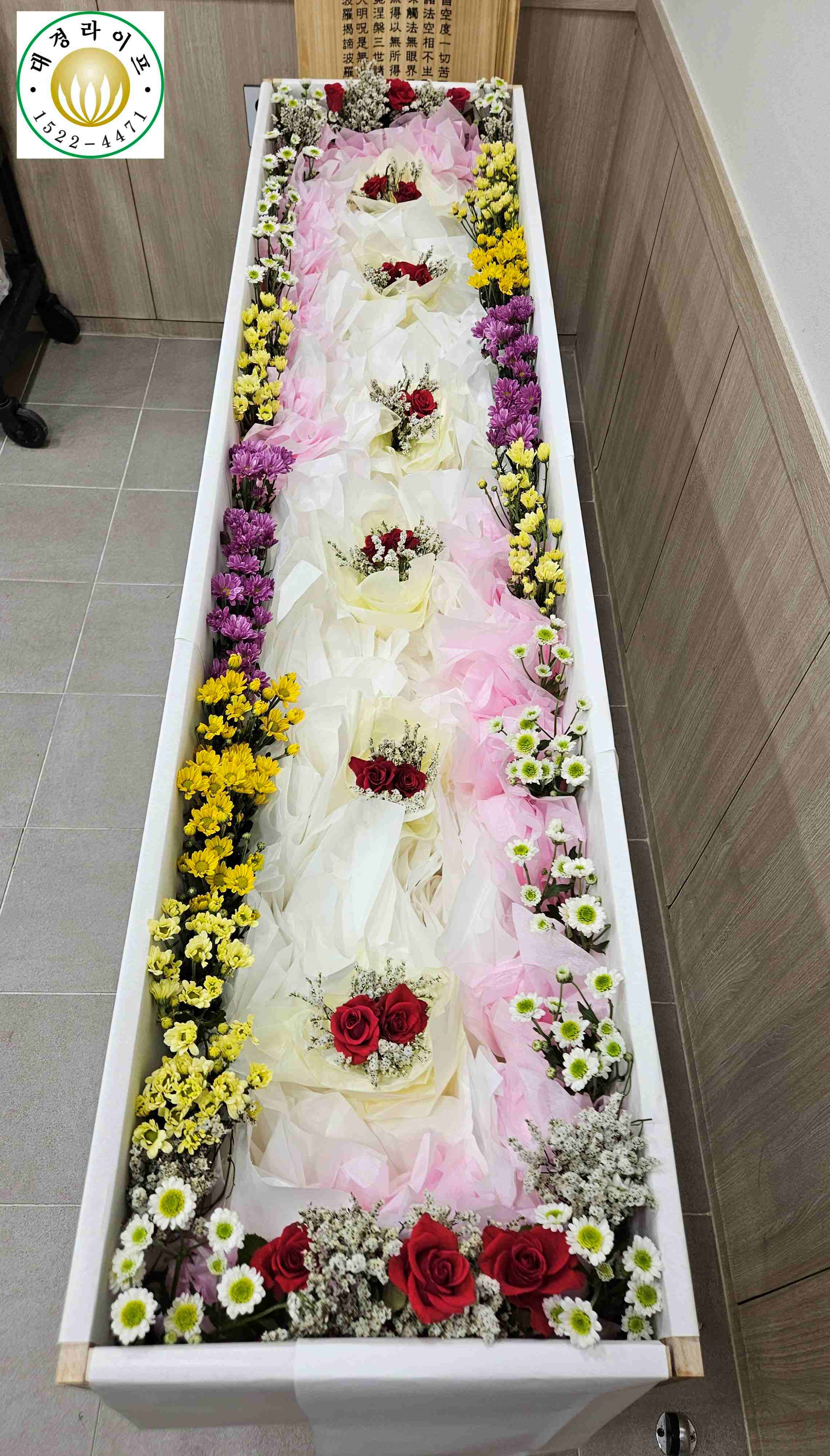 /user/d/dksangjo/editor/2308/6af4715695a19583e74d62f473bc284a_1691909892_5733.jpg 이미지크게보기