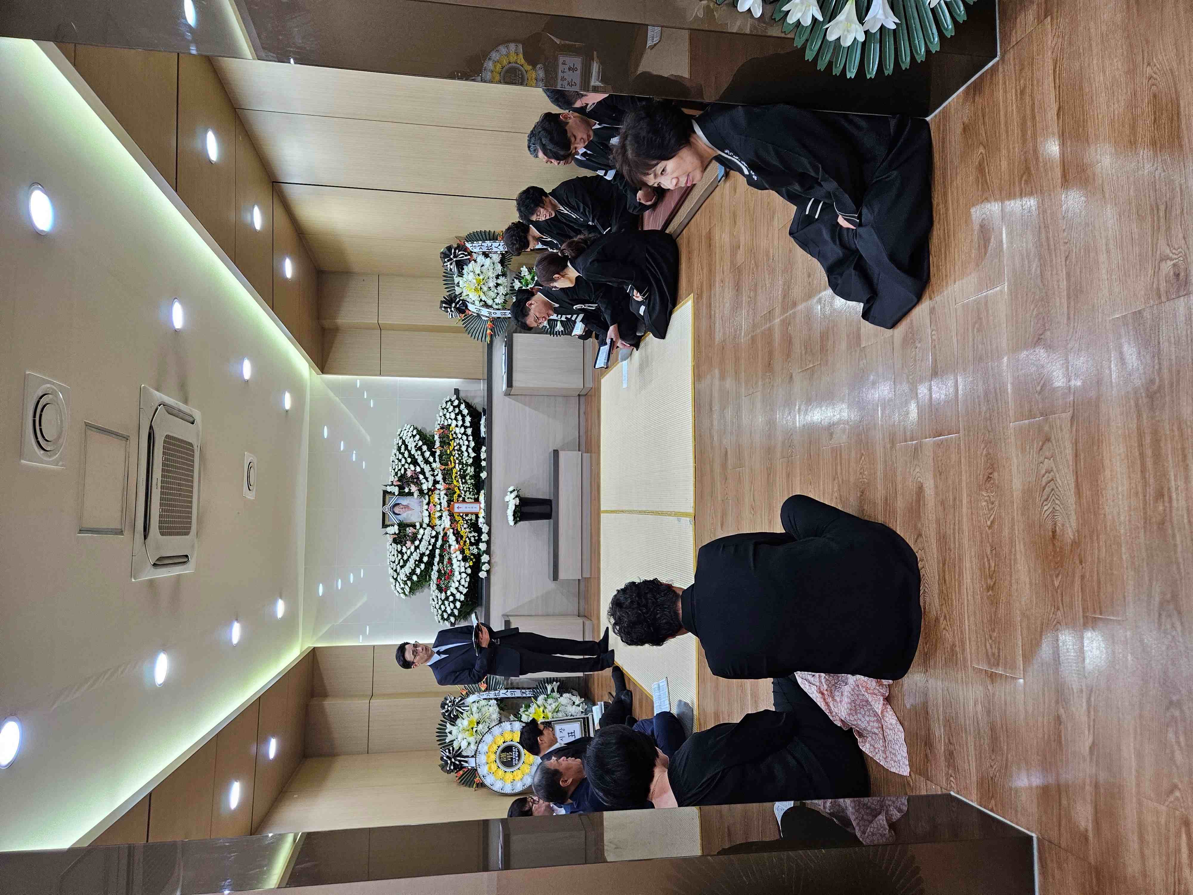 /user/d/dksangjo/editor/2309/6af4715695a19583e74d62f473bc284a_1694221770_1119.jpg 이미지크게보기