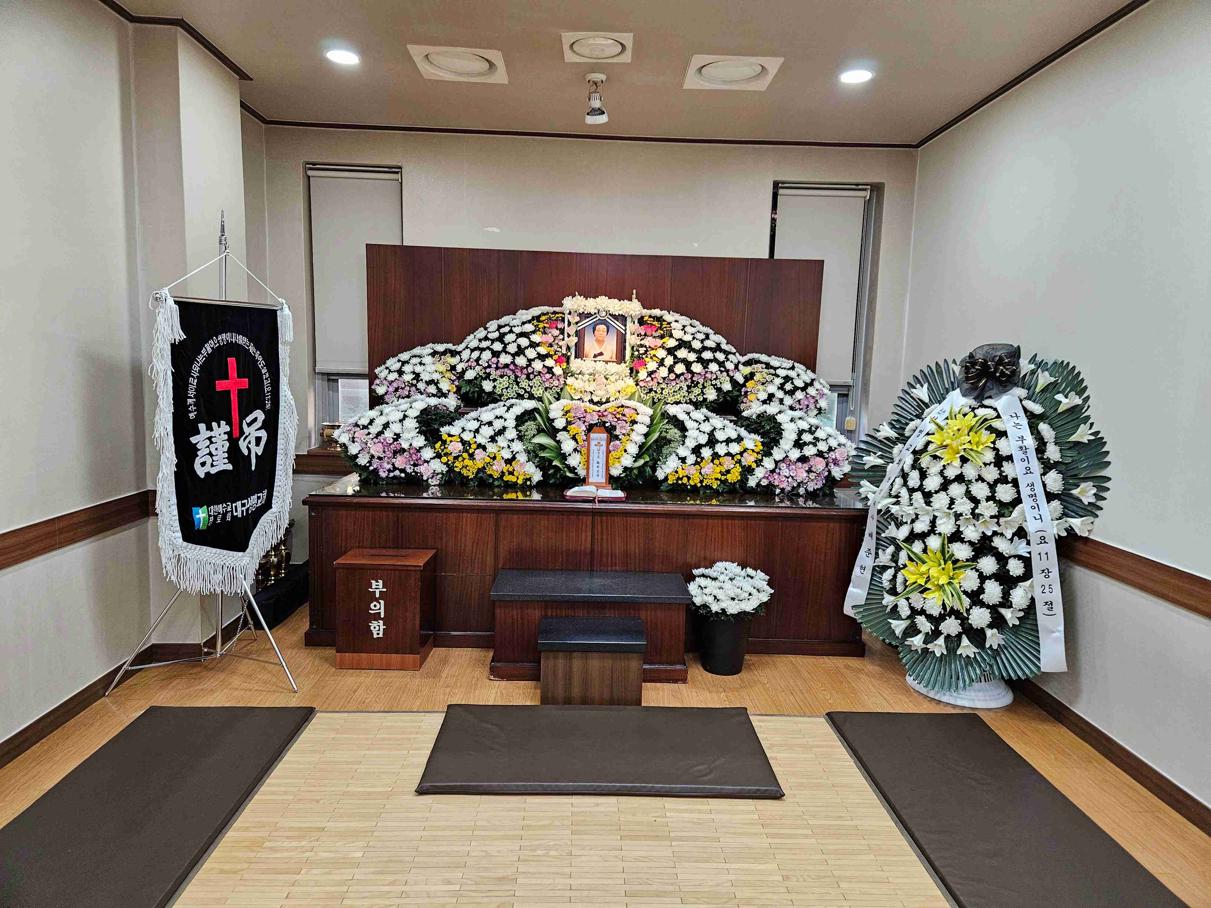 /user/d/dksangjo/editor/2309/d2b71cf6f79a4a177f0d4718d8f18c7e_1695692647_1153.jpg 이미지크게보기
