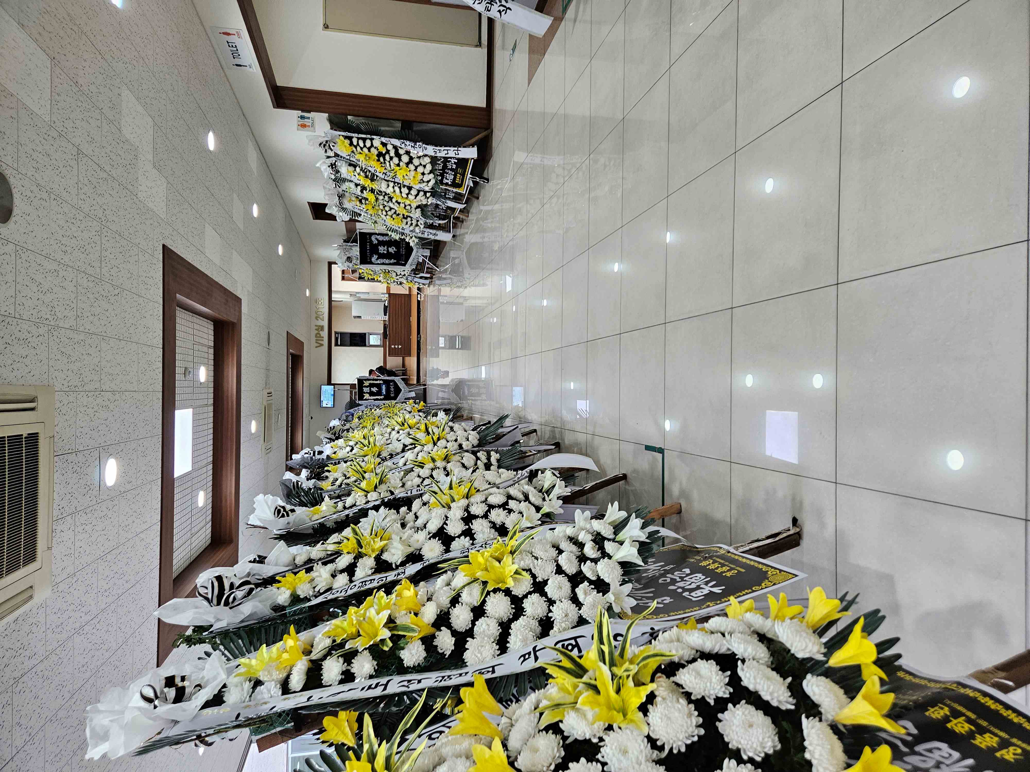 /user/d/dksangjo/editor/2309/d2b71cf6f79a4a177f0d4718d8f18c7e_1695692668_4512.jpg 이미지크게보기