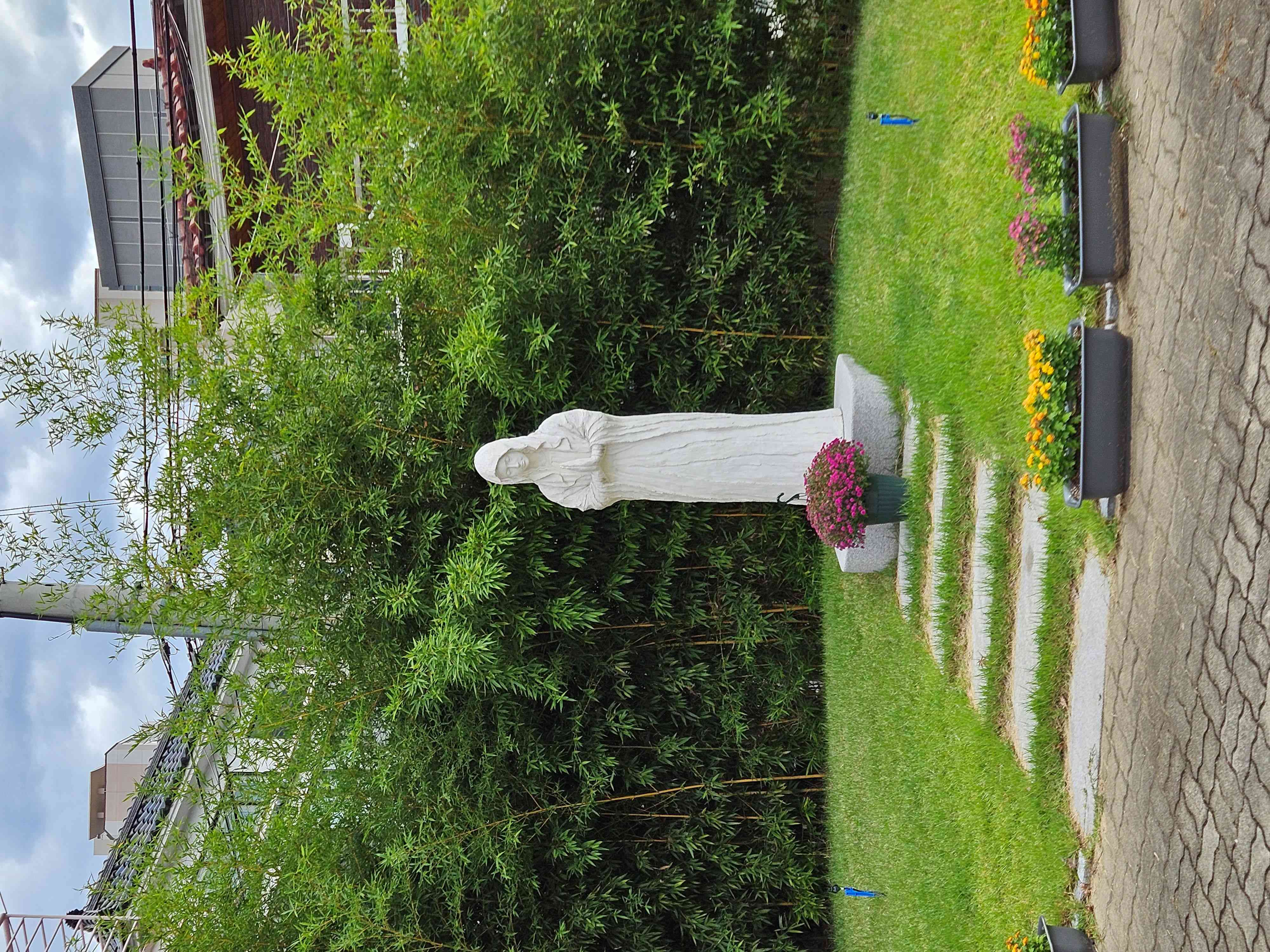 /user/d/dksangjo/editor/2310/d2b71cf6f79a4a177f0d4718d8f18c7e_1696383854_2594.jpg 이미지크게보기