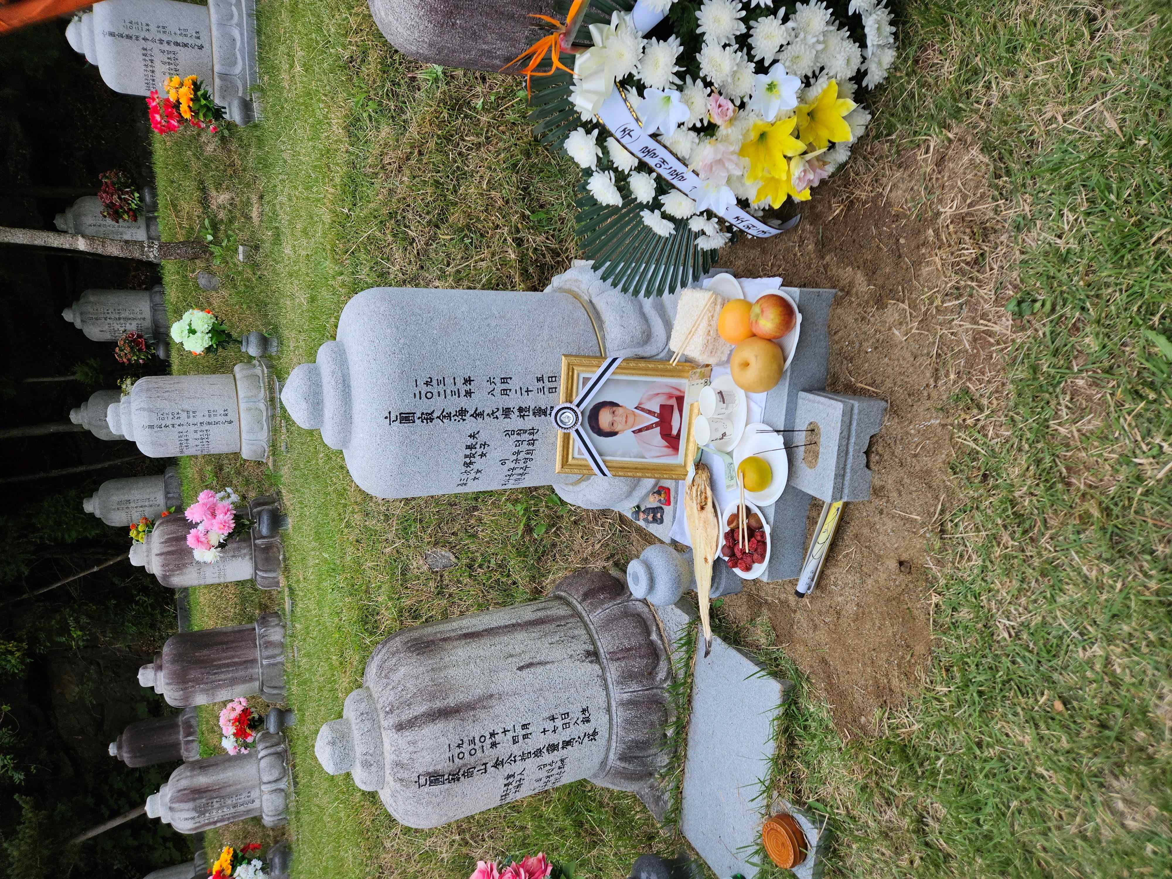 /user/d/dksangjo/editor/2310/d2b71cf6f79a4a177f0d4718d8f18c7e_1696899609_6451.jpg 이미지크게보기