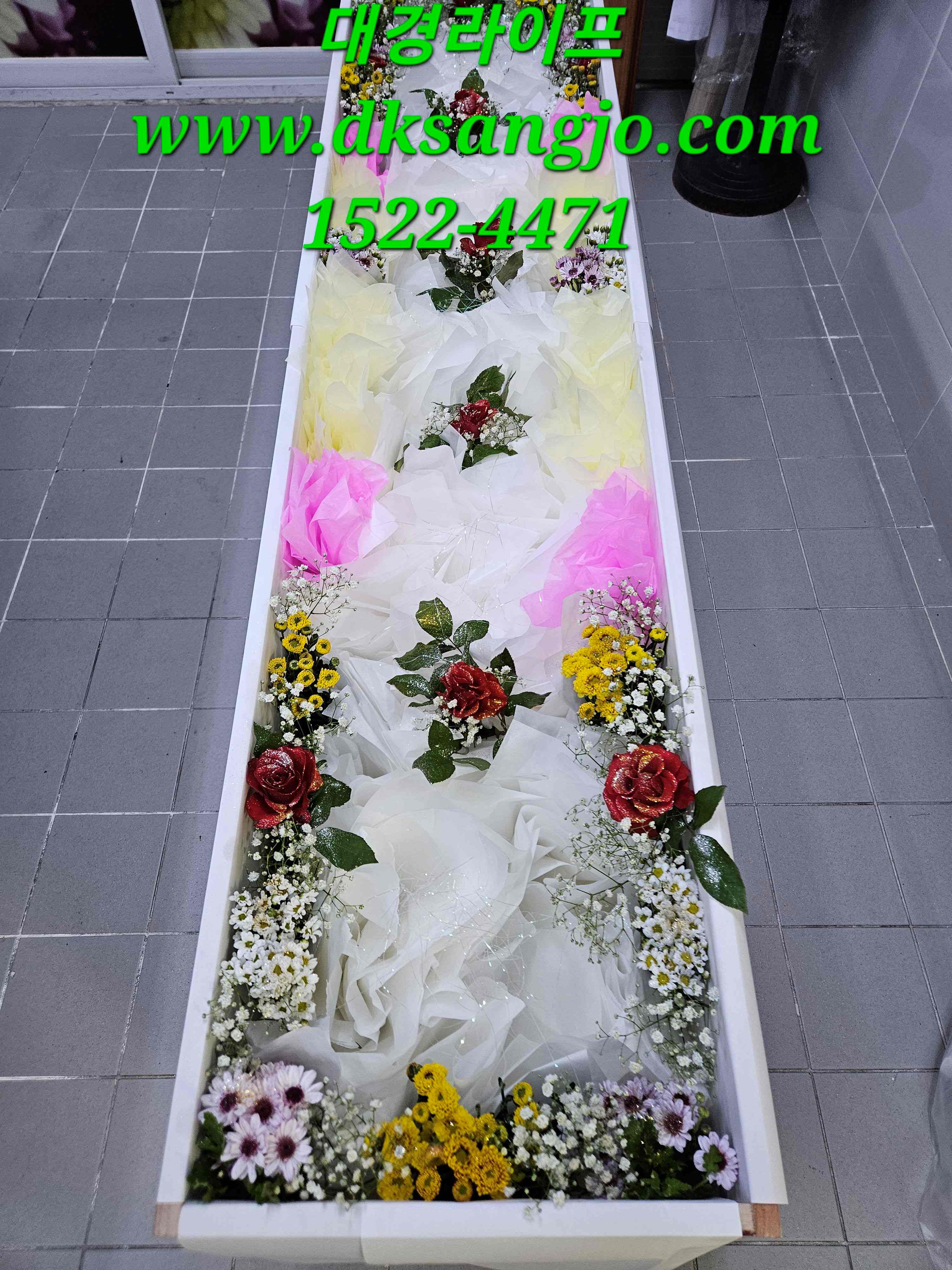/user/d/dksangjo/editor/2310/d2b71cf6f79a4a177f0d4718d8f18c7e_1696899610_2846.jpg 이미지크게보기