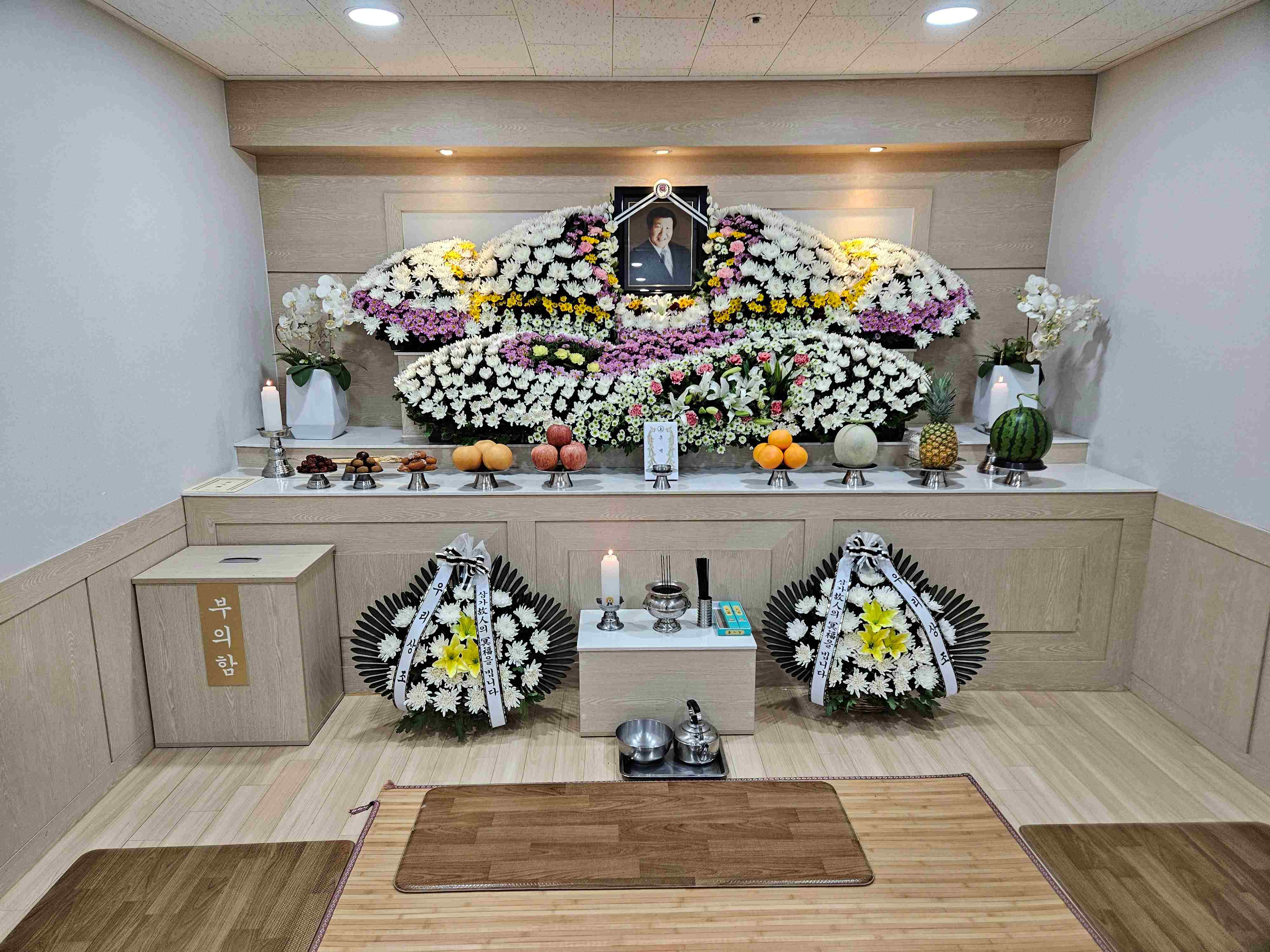 /user/d/dksangjo/editor/2401/abb7ae237b104b71edad51b4fd204665_1704332846_3558.jpg 이미지크게보기
