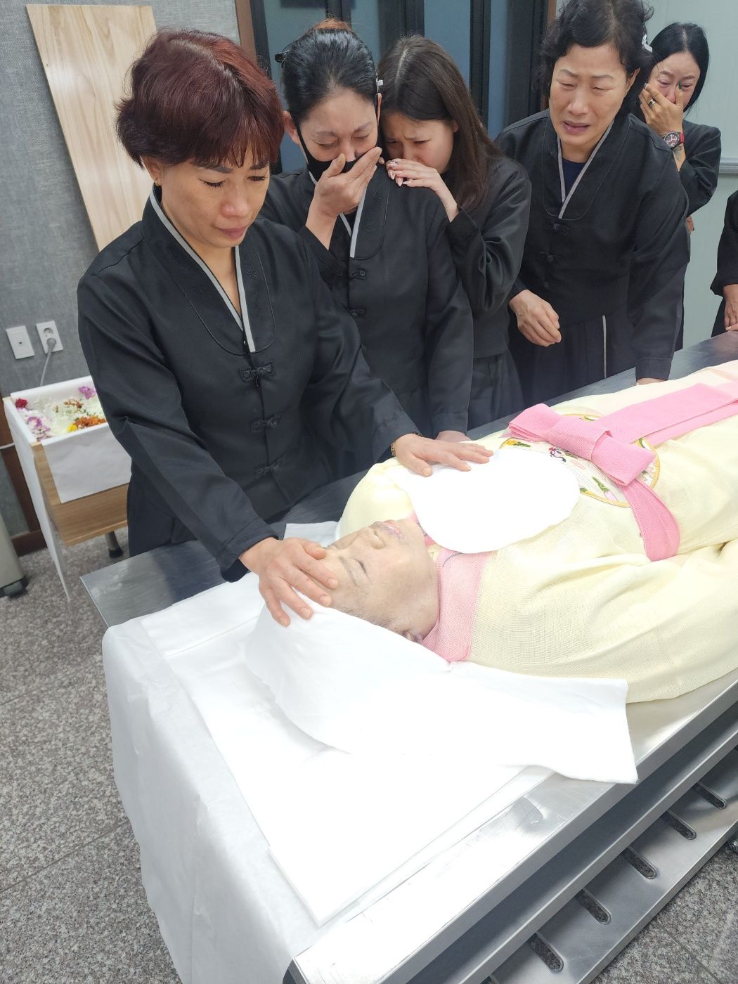 /user/d/dksangjo/editor/2409/9425eb0c9d9b92de705fcbad3c85b878_1727053922_5196.jpg 이미지크게보기