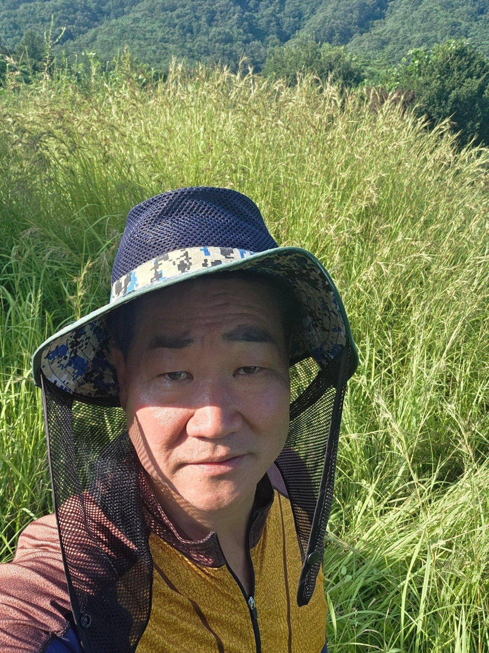 /user/d/dksangjo/editor/2509/8e220646e23235e3ffabb342770e6138_1757291651_7713.jpg 이미지크게보기